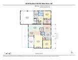 59 Bradford Hill Road - Photo 45