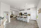 2619 Grantham Place Drive - Photo 19