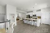 2619 Grantham Place Drive - Photo 20