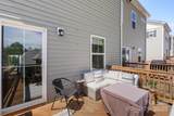 2619 Grantham Place Drive - Photo 24