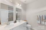 2619 Grantham Place Drive - Photo 28
