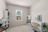 2619 Grantham Place Drive - Photo 31