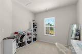 2619 Grantham Place Drive - Photo 32