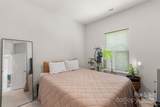 2619 Grantham Place Drive - Photo 33