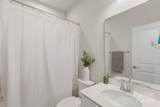 2619 Grantham Place Drive - Photo 34