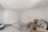 2619 Grantham Place Drive - Photo 37
