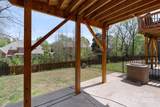 2619 Grantham Place Drive - Photo 39