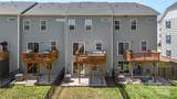 2619 Grantham Place Drive - Photo 40