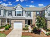 526 Hunters Dance Road - Photo 1