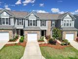 526 Hunters Dance Road - Photo 2