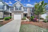 526 Hunters Dance Road - Photo 4
