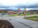 701 Nc 9 Highway - Photo 1