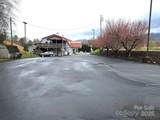 701 Nc 9 Highway - Photo 2
