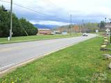 701 Nc 9 Highway - Photo 4
