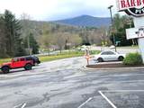 701 Nc 9 Highway - Photo 6