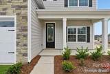 142 Jacobs Hill Place - Photo 2