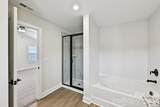 142 Jacobs Hill Place - Photo 13
