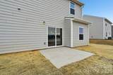 142 Jacobs Hill Place - Photo 5