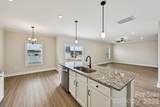 142 Jacobs Hill Place - Photo 8