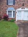 160 17th Street Place - Photo 1