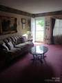 160 17th Street Place - Photo 2