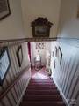 160 17th Street Place - Photo 11