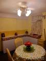 160 17th Street Place - Photo 13