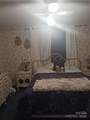 160 17th Street Place - Photo 14