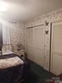 160 17th Street Place - Photo 15