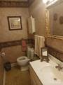 160 17th Street Place - Photo 17