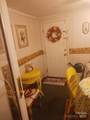 160 17th Street Place - Photo 19