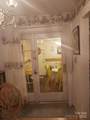 160 17th Street Place - Photo 20