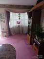 160 17th Street Place - Photo 3