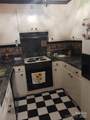 160 17th Street Place - Photo 5