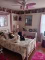 160 17th Street Place - Photo 7