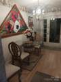 160 17th Street Place - Photo 8