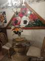 160 17th Street Place - Photo 9