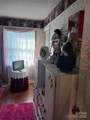 160 17th Street Place - Photo 10