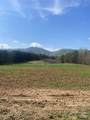 0 Cane Creek Mountain Road - Photo 1