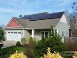 81 Salem Road - Photo 1