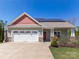 81 Salem Road - Photo 2