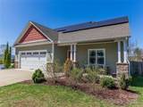 81 Salem Road - Photo 3