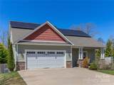 81 Salem Road - Photo 44