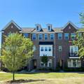 7957 Reunion Row Drive - Photo 1