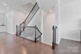 7957 Reunion Row Drive - Photo 11