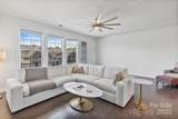 7957 Reunion Row Drive - Photo 12