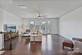 7957 Reunion Row Drive - Photo 13