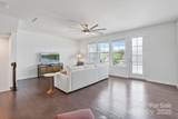 7957 Reunion Row Drive - Photo 14