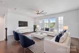 7957 Reunion Row Drive - Photo 15