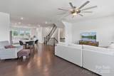 7957 Reunion Row Drive - Photo 16